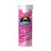 Source Naturals Wellness Fizz Natural Berry Flavor 10 Wafers