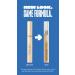 Babe Original Babe Lash Essential Serum - Fuller & Longer Looking Eyelashes | Vegan & Cruelty-Free | 2mL 3-Month Supply - Buy Online on GoSupps.com