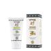L'AMANDE hand cream olive oil hand cream hand repair 75 ml cream hand cream cream crepolate moisturizing hand cream