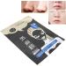 Qukaim Repair Facial Mask Whitening Facial Mask 30g Moisturizing Nourishing Hydrating Blackhead Remover Repair Smoothing Firming Shrink Pores - Buy Online on GoSupps.com