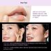 Color Changing Blush & Lip Gloss Duo - Moisturizing 2-in-1 Cheek and Lip Cream - Buy Online on GoSupps.com