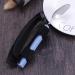 1pc Adaptive Utensils Elderly Utensil Holder Disabled Aid Utensils Fork Dropshipping Chopsticks - Buy Online on GoSupps.com
