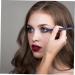 SOESFOUFU 14pcs Eyeshadow Pencil Set Makeup Eye Liner Pencil Makeup Accessory Cosmetic Accessories Makeup Pencil Cosmetics Pencil Eyeliner Drawing Pencil Eyeliner Pencil Eye Lining Tool - Buy Online on GoSupps.com