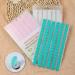96Pcs Adhesive Putty For Nail Tips Practice Holder Reusable Multipurpose Mounting Tacky Putty For Hangs Picture Poster Nail Art Clay White - Buy Online on GoSupps.com