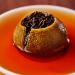 Green Mandarin Orange Peel Ripe Pu-erh Tea Leaves - Loose Leaf 3.5oz Canister - Buy Online on GoSupps.com
