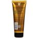 L'Or al Paris Total Repair Extreme Emergency Recovery Mask 6.8 fl. oz - Buy Online on GoSupps.com