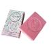 Victoria Beauty SOAP with Bulgarian ROSE OIL and Hyaluron - 70g
