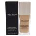 laura mercier Flawless Lumiere Radiance-perfecting Foundation - 1n2 Vanille  1 Ounce 1n2 vanille 1 Ounce (Pack of 1)
