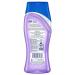Buy Dial Body Wash Lavender & Jasmine | 12oz Pack of 6 | International Shipping Available - Buy Online on GoSupps.com