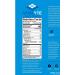 Vitalyte Electrolyte Powder - Isotonic Drink Mix for Hydration & Energy - 35 oz, 40 Servings - Rehydration Supplement for Men, Women, Sports - Cool Citrus Flavor - Buy Online on GoSupps.com