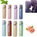 Blisce Phero Perfume Blisce Phero Perfume White Peach Blisce Perfume Bright Peach Perfume Peach Perfume Peachy Phero Perfume Pheromone Perfume Women Phero Perfume Peach Blisce (1PCS Eight) 1PCS Eight