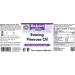 Buy Bluebonnet Evening Primrose Oil 1300 mg | 90 Softgels - Pure Nutrition - Buy Online on GoSupps.com