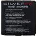 BaBylissPRO SILVERFX Trimmer Charging Base - Premium Metal Collection - Buy Online on GoSupps.com