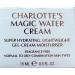 Charlotte Tilbury Charlotte's Magic Water Cream | 15ml - Buy Online on GoSupps.com