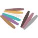 Nail File Multi-Purpose Reusable Nail Files for Salons - Buy Online on GoSupps.com
