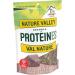 NATURE VALLEY Dark Chocolate Oats Protein Granola Cereal Granola Bars Made with Chocolate Chunks 311 Grams Package of Protein Granola Dark Chocolate Granola 311 g (Pack of 1) - Buy Online on GoSupps.com