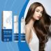 Huile Roller Croissance Cheveux Huile Naturelle paississante Cheveux 30ml | Soin R g n rant Femmes Ab m s Fins Secs Longs Courts Quotidien - Buy Online on GoSupps.com