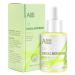 Skin Care Face Oil Moisturizing Facial Oil for Dry Rough Skin Glow Oil for Face Neck Eye 1.06 fl OZ Hempseed