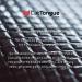 Non-Abrasive CATTONGUE Grips - Heavy Duty Waterproof Anti Slip Tape for Indoor & Outdoor Use - Black (1 Pack) - Buy Online on GoSupps.com