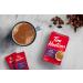 Tim Hortons Caf Mocha Packets 8 Count Mocha Packets Mocha 28 g (Pack of 8) - Buy Online on GoSupps.com