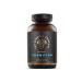 The Sporing Company Mycoveda Cognition Lions Mane Mushroom Bacopa Monnieri | Natural Supplement for Better Cognition and Focus