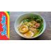 Indomie Noodles Special Chicken 75g (Pack of 10) | Authentic Indonesian Instant Noodles | Quick and Easy | Ready to Serve in Minutes - Buy Online on GoSupps.com