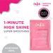 Shop Cake Beauty Top Coat High Shine Hair Mask 1.69 fl oz | Nourishing Shine & Fast Results - Buy Online on GoSupps.com