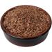 IGART FOOD&WOOD Graines de lin 1kg graines de lin brun enti res qualit premium 1A naturelles - Buy Online on GoSupps.com
