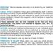 XYMOGEN ALAmax Protect - Berberine and ALA Supplement Complex - Alpha-Lipoic Acid with Berberine HCI + Biotin to Help Support Cardiometabolic Health (120 Capsules) - Buy Online on GoSupps.com