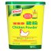 Knorr Chicken Powder Seasoning 900g