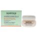 Darphin Lumiere Essentielle Illuminating Oil Gel-Cream  50 ml