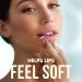 Chapstick Classic Strawberry Lip Care - 3 Sticks (0.15 oz each) | Skin Protectant - Buy Online on GoSupps.com