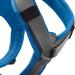 Buy Hunter Harness Maldon Up - Size SM in Blue/Grey | International Shipping Available - Buy Online on GoSupps.com