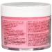 Cuccio Colour Powder Nail Polish - 1.6 oz - Highly Pigmented Lacquer for Manicure & Pedicure - Buy Online on GoSupps.com
