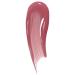 L'Or al Paris Glow Paradise Glossy Lip Gloss 404 | Maximum Volume & Nourishing Formula with Hyaluronic Acid | Plump-In-Gloss | 6.40 ml - International Shipping Available - Buy Online on GoSupps.com