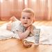 Mabyen Wound Protection Cream 50ml | Certified Natural Vegan Perfume-Free | Climate-Neutral Baby Diaper Cream - International Shipping - Buy Online on GoSupps.com