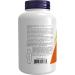 Now Foods Flax Oil 1000 mg - 120 Veggie Softgels | Omega-3 for Heart Health - Buy Online on GoSupps.com