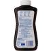 Lysol Disinfectant Cleaner Original Scent Boxed 12 Oz - Buy Online on GoSupps.com