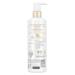 Dove Body Love Eczema-Prone Skin Care Body Cleanser with Colloidal Oatmeal 3-Pack | Fragrance Free Body Wash for Dry-Itchy Skin 17.5 fl oz - Buy Online on GoSupps.com