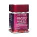 Keranique KeraViatin Hair & Scalp Health Supplement, Clinical Strength, Biotin, Vitamin B, 60 Softgels 60 Count (Pack of 1)