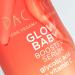 Pacifica Glow Baby Liquid Exfoliant - 5% AHA BHA & Vitamin C Booster Serum for Radiant Skin | International Shipping Available - Buy Online on GoSupps.com