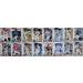 2022 Bowman Baseball Series Complete Mint 100 Card Base Set made by Topps with Rookies and Stars including Wander Franco  Mike Trout and Aaron Judge Plus - Buy Online on GoSupps.com
