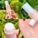 Magical Pore Eraser Waterproof Face Primer Stick Venienca Primer Blur Stick Primer for Face (4PCS) - Buy Online on GoSupps.com