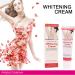 Underarm Whitening Cream Underarm Whitening Products Whitening Cream Skin Whitening Cream Skin Lightening Cream Whitening Cream For Underarm Knees & Elbows & Legs - Buy Online on GoSupps.com
