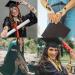 Preschool Graduation Temporary Tattoo Stickers - Graduation Party Decorations 2022 - Buy Online on GoSupps.com
