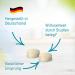 Formoline L112 - Calorie Magnet for Weight Loss | 80 Tablets | German Quality | Natural Active Ballast Fuel - Buy Online on GoSupps.com