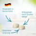 Formoline L112 Extra | Strong Calorie Magnet for Weight Loss | 128 Tablets | Unique German Quality Natural Supplement - Buy Online on GoSupps.com