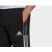 Buy adidas Men's Tiro 21 Black XL Training Pants - International Shipping Available - Buy Online on GoSupps.com