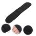 FOMIYES Waist Protection Belt - Slim Sweat Band & Comfortable Back Support for Fitness | Breathable Lumbar Brace for Women - Buy Online on GoSupps.com