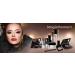 Luxurious Creamy Lipstick for Velvet-Soft Finish | Nourishing Vitamins for Lip Repair | LS01 - Buy Online on GoSupps.com